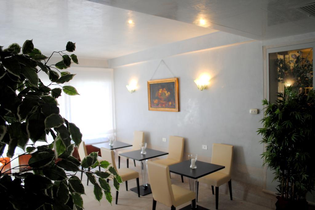 Palazzo Del Giglio Hotell Venedig Exteriör bild